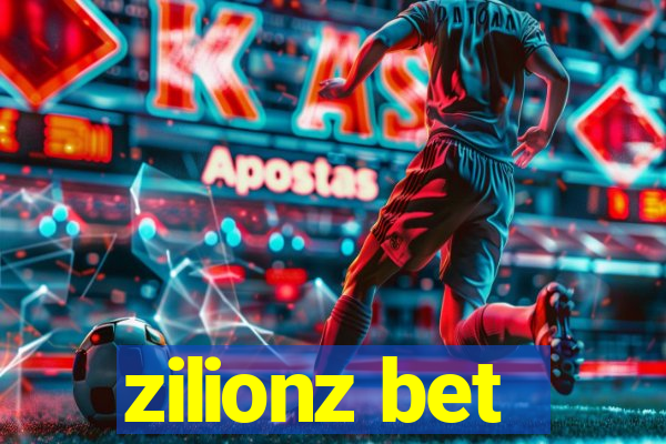 zilionz bet